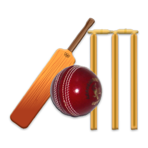 Cricket: Earn n Learn.apk 3.0