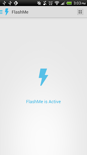 FlashMe