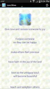 How to install Love Others 1.0 mod apk for android