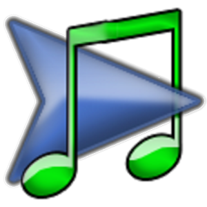 My Artist Finder.apk 1.0.2