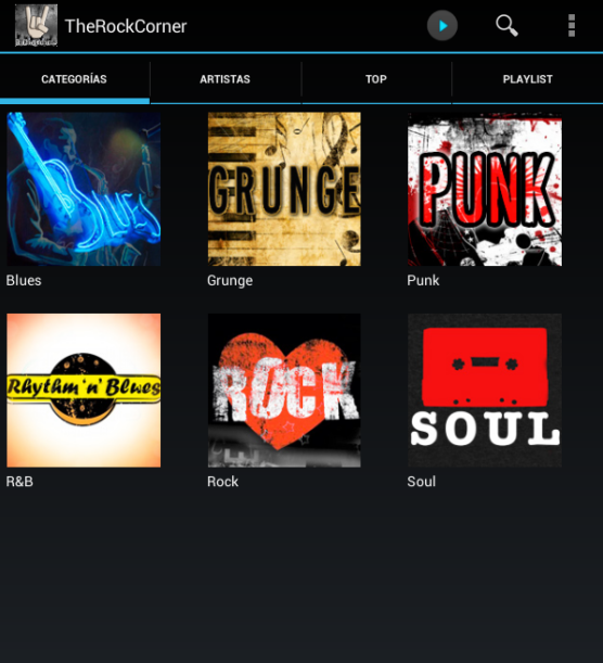 Free Music Downloader Mp3 Youtube Music Player App Su