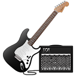 Cover Image of Скачать Basic Guitar Lessons 1.2 APK