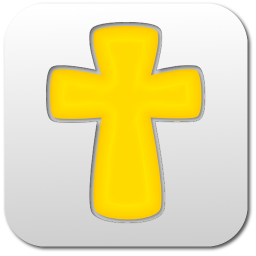 Frases Religiosas LOGO-APP點子