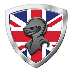 Knights Minicabs.apk 1.0.8