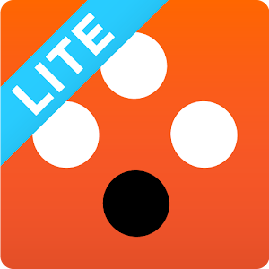 TipType Keyboard Lite.apk 0.1