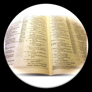 My Prayer Journal and Devotion 1