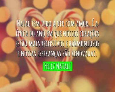 【免費娛樂App】Imagens e frases de amor belas-APP點子