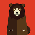 Ben Bear Apk