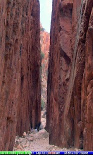 English Adjectives 3 FREE - náhled