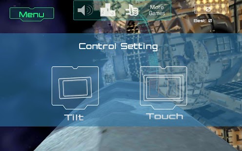 How to download Racing impossible Hafun (free) patch 2.4.0 apk for pc