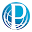 Language Perfect Download on Windows