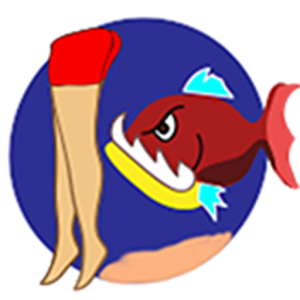 Beach Attack.apk 5.1.2