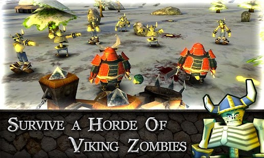 Siegecraft-android-apk-data