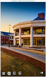 Download UNCW APK for Android