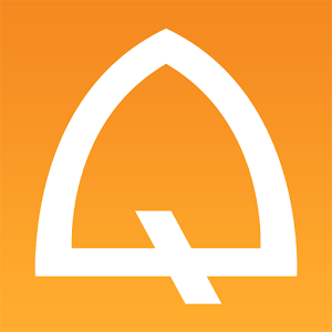 quick-mix Baurechner.apk 3.1