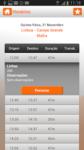 Mafrense Screenshots 1