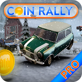 Coin Rally Pro