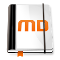Escritorio Comercial logo