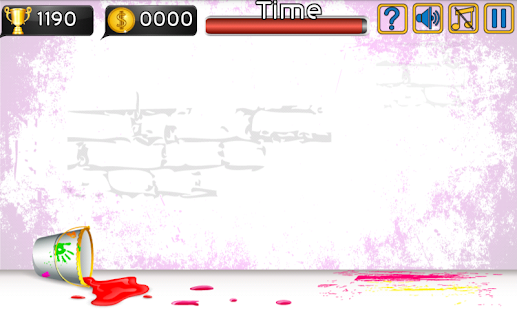   Holi- screenshot thumbnail   