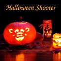 Halloween Shooter logo