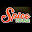 Spice House Download on Windows