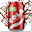 Cola Live Wallpaper Download on Windows