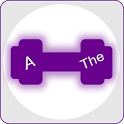 English Articles Training icon