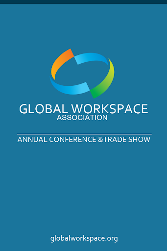 免費下載生產應用APP|Global Workspace Association app開箱文|APP開箱王