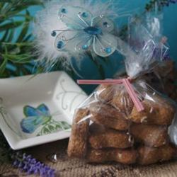 Low Calorie Dog Treat Recipes / Low Calorie Treats for Dogs: Why Every Bite Matters : Easy to follow step by step photo instructions.