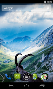 Flag of Switzerland - náhled