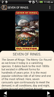 How to mod Tarot of the Zirkus Mägi 1.0.10 mod apk for laptop