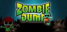 Zombie Jump by Binarystudio 54 APK