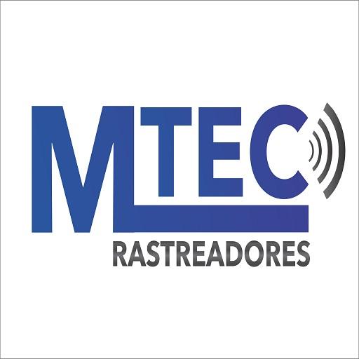 Mtec Rastreadores