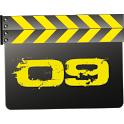 Borussen.TV icon