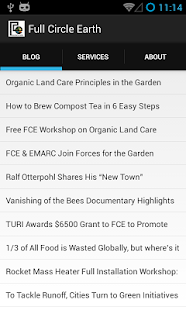 How to download Full Circle Earth 1.0.1 unlimited apk for laptop