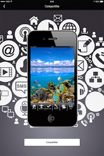 Lastest BMZ Turismo APK