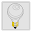 Easy Light Download on Windows
