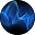 Cosmic flow live wallpaper Download on Windows
