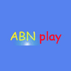 ABNplay 2.0.3