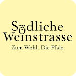 Cover Image of Télécharger Wandern Südliche Weinstraße 1.7.6 APK