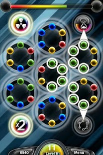 How to get Spinballs Lite lastet apk for android