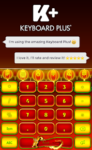 How to install Keyboard China patch 1.2 apk for android