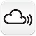 Mixcloud logo