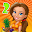 Ranch Rush 2 Download on Windows