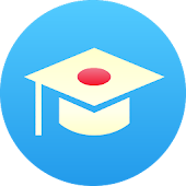 Learn Japanese Minna NoNihongo