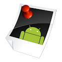 Photo Album logo