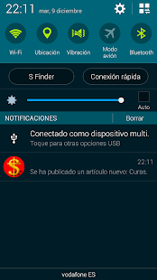 Free Iglesia Mayor Secta Historia APK for PC