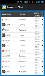 How to mod Fiji Flights lastet apk for bluestacks