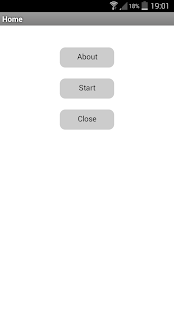 How to mod Hit The iPhone 1.0 mod apk for laptop