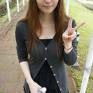 大溪花海農場